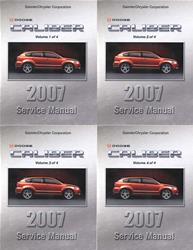 Bishko Automotive Literature Reference Books 20114