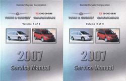 Bishko Automotive Literature Reference Books 20115