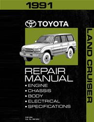 Bishko Automotive Literature Reference Books 20123