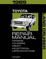 Bishko Automotive Literature Reference Books 20125