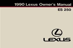 Bishko Automotive Literature Reference Books 20128