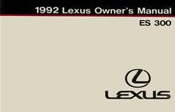 Bishko Automotive Literature Reference Books 20129