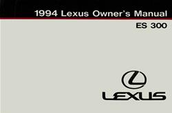 Bishko Automotive Literature Reference Books 20134