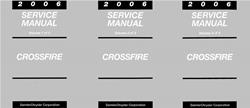 Bishko Automotive Literature Reference Books 20136