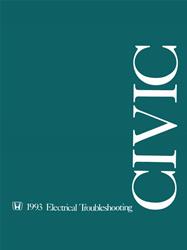 Bishko Automotive Literature Reference Books 20185