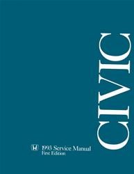 Bishko Automotive Literature Reference Books 20189