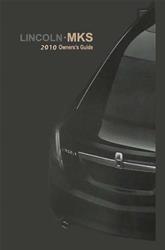 Bishko Automotive Literature Reference Books 20190