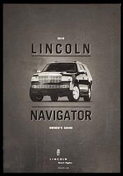 Bishko Automotive Literature Reference Books 20194