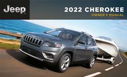 Bishko Automotive Literature Reference Books 20239