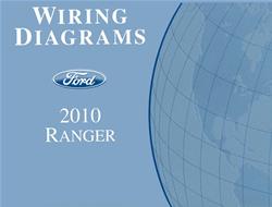 Bishko Automotive Literature Reference Books 20251
