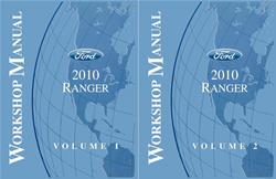 Bishko Automotive Literature Reference Books 20252