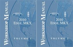 Bishko Automotive Literature Reference Books 20253