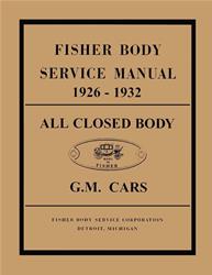 Bishko Factory OEM Service Manuals 202