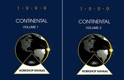 Bishko Automotive Literature Reference Books 20410