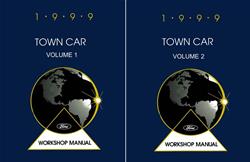 Bishko Automotive Literature Reference Books 20411