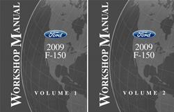 Bishko Automotive Literature Reference Books 20466
