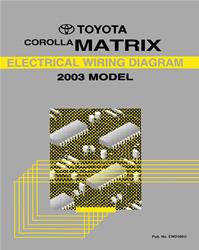 Bishko Automotive Literature Reference Books 20498