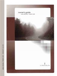 Bishko Automotive Literature Reference Books 20499