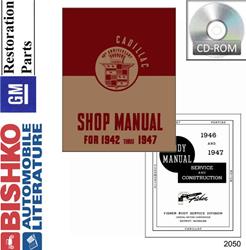 Bishko Automotive Literature Digital How-To and Reference Media 2050