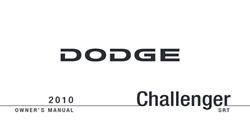 Bishko Automotive Literature Reference Books 20561