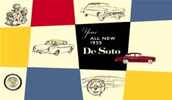 Bishko Automotive Literature Reference Books 20562