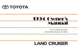 Bishko Automotive Literature Reference Books 20565