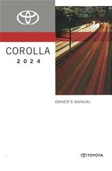 Bishko Automotive Literature Reference Books 20603