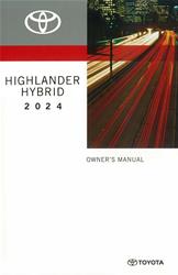Bishko Automotive Literature Reference Books 20611