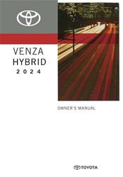 Bishko Automotive Literature Reference Books 20623