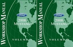 Bishko Automotive Literature Reference Books 20634