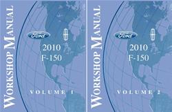 Bishko Automotive Literature Reference Books 20635