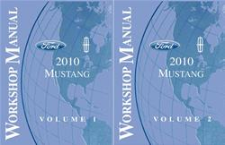 Bishko Automotive Literature Reference Books 20636