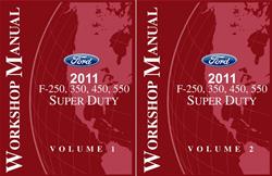 Bishko Automotive Literature Reference Books 20637