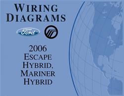 Bishko Automotive Literature Reference Books 20640