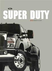Bishko Automotive Literature Reference Books 20641