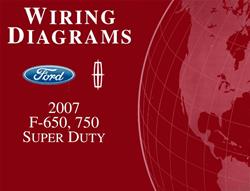 Bishko Automotive Literature Reference Books 20697