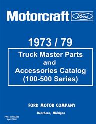 Bishko Automotive Literature Reference Books 20701