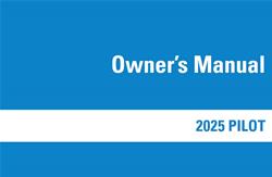 Bishko Automotive Literature Reference Books 20767