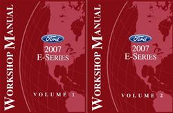 Bishko Automotive Literature Reference Books 20773