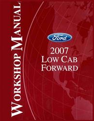 Bishko Automotive Literature Reference Books 20776