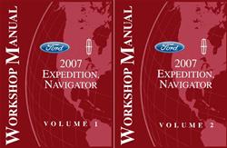 Bishko Automotive Literature Reference Books 20778