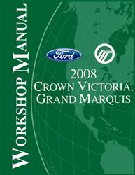 Bishko Automotive Literature Reference Books 20783