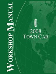 Bishko Automotive Literature Reference Books 20784
