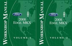 Bishko Automotive Literature Reference Books 20785