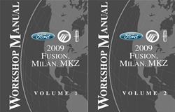 Bishko Automotive Literature Reference Books 20792