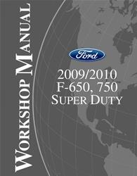 Bishko Automotive Literature Reference Books 20795