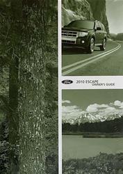 Bishko Automotive Literature Reference Books 20802