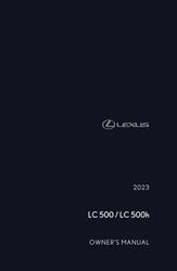 Bishko Automotive Literature Reference Books 20816