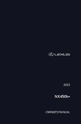 Bishko Automotive Literature Reference Books 20821