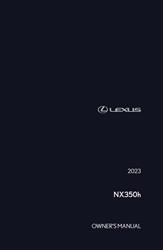 Bishko Automotive Literature Reference Books 20823